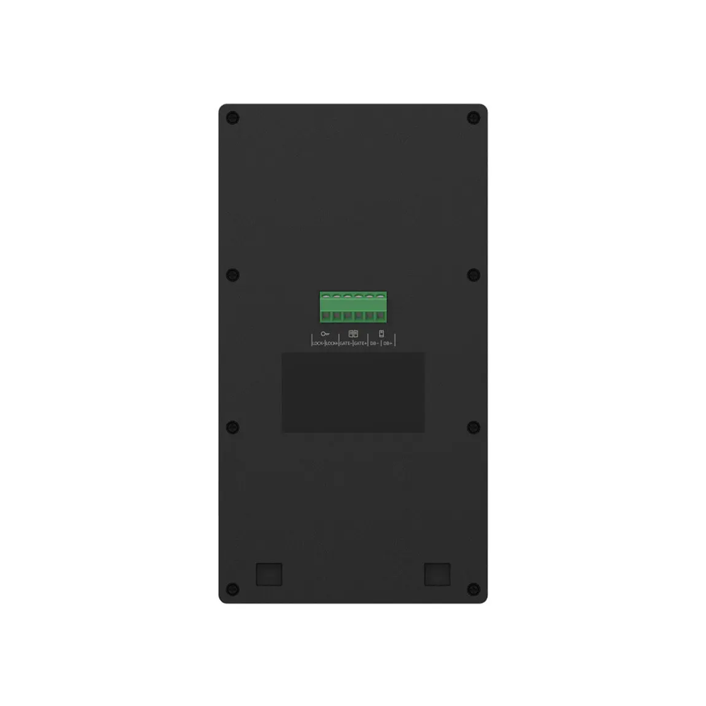 Ezviz HP7 Smart Home video deurtelefoon - Afbeelding 11