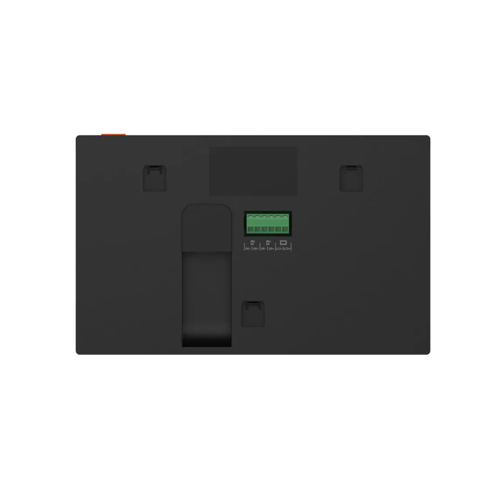 Ezviz HP7 Smart Home video deurtelefoon - Afbeelding 8