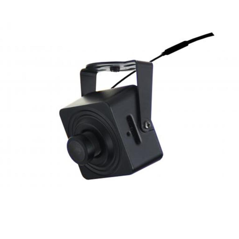 Longse LMBM36FW400W Wi-Fi 2.8mm