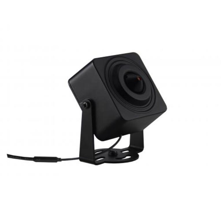 Longse LMCM36FW400W Wi-Fi