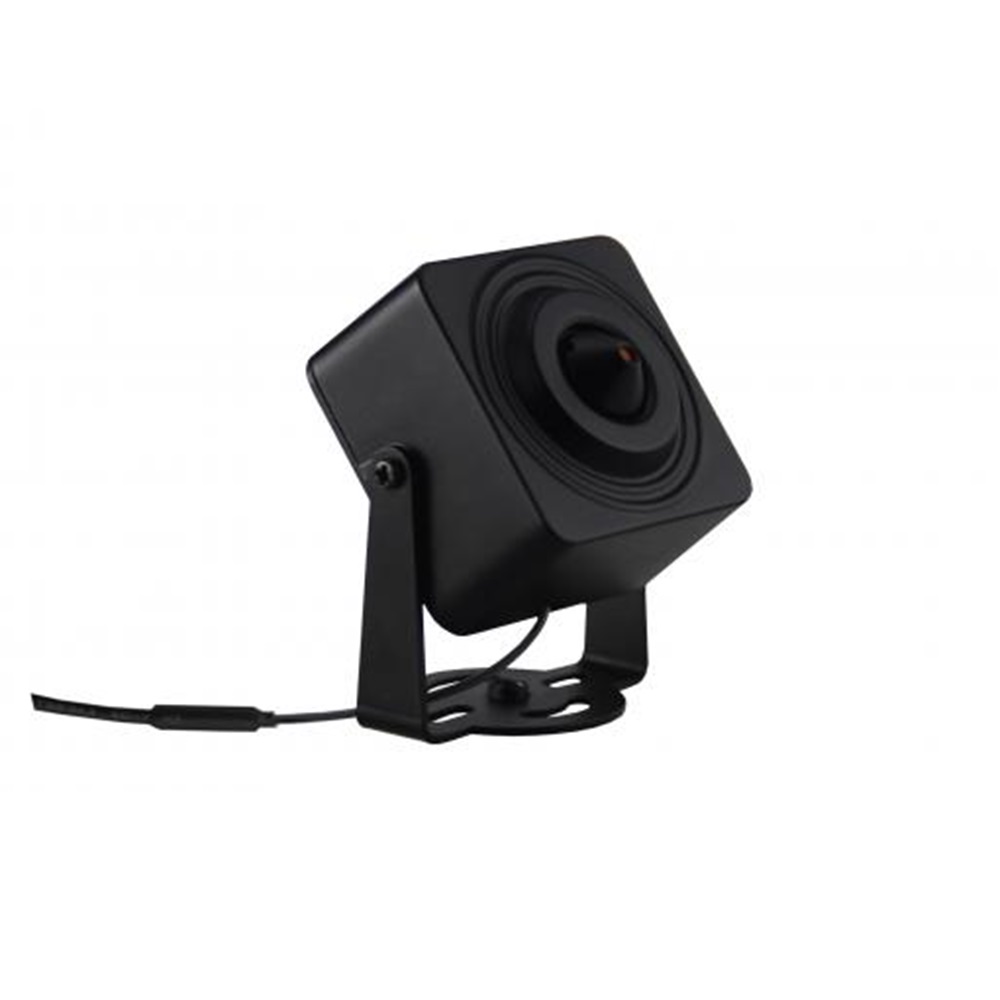 Longse LMCM36FW400W Wi-Fi