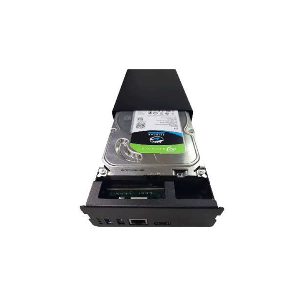 Allnet KIT-2 - Afbeelding 3