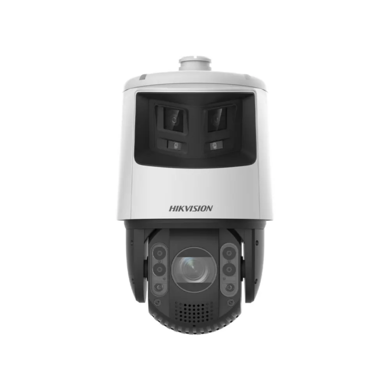 Hikvision DS-2SE7C432MWG-EB/26(F0)
