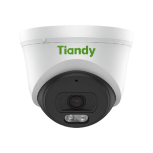 Tiandy TC-C34XN 2.8mm