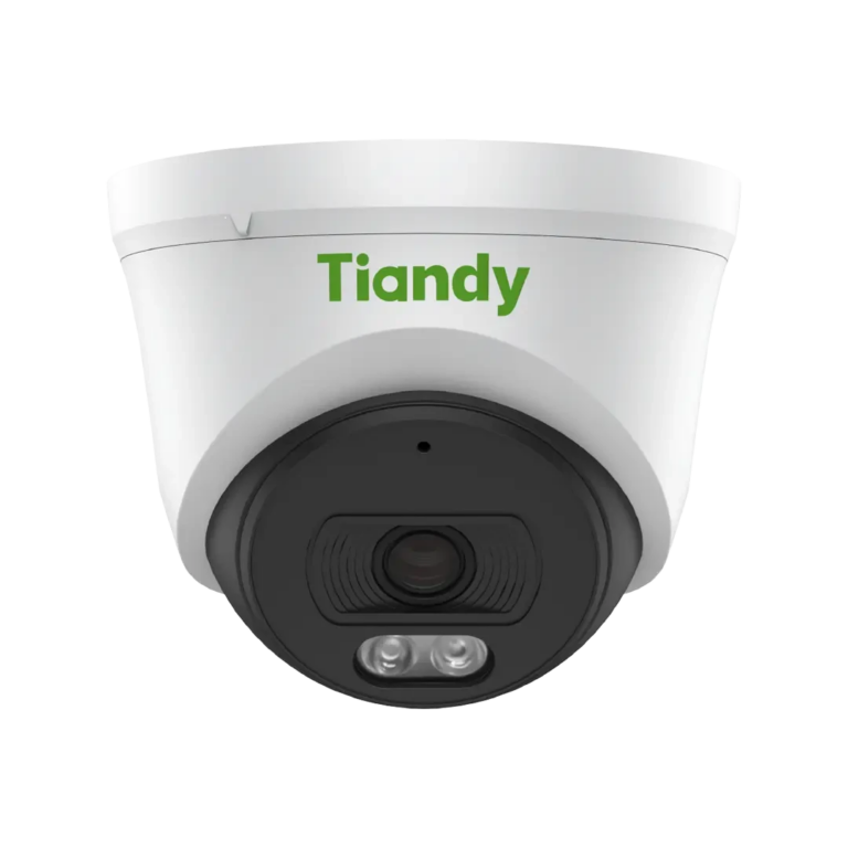 Tiandy TC-C34XN 2.8mm