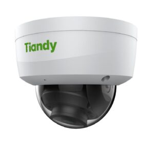 Tiandy TC-C35KS 2.8mm