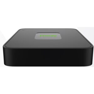 Tiandy TC R3110 Spark series