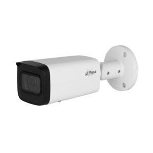 Dahua IPC-HFW2541T-ZAS-27135 5MP Bullet WizSense netwerkcamera