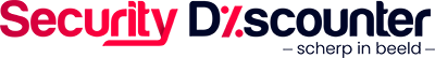 Security Discounter