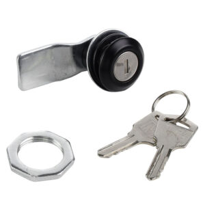 Pulsar AWOH-K1-slot met herhaalbare code voor behuizingen uit de AWOH-serie