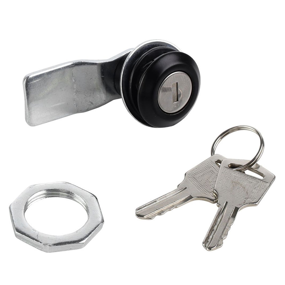 Pulsar AWOH-K1-slot met herhaalbare code voor behuizingen uit de AWOH-serie