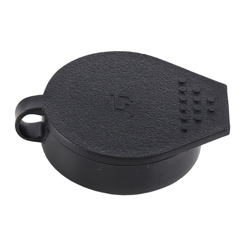 Pulsar AWOH-Z1 Lock Blanking Panel with AWOH-K1 - 41.2x11.6x35 cm