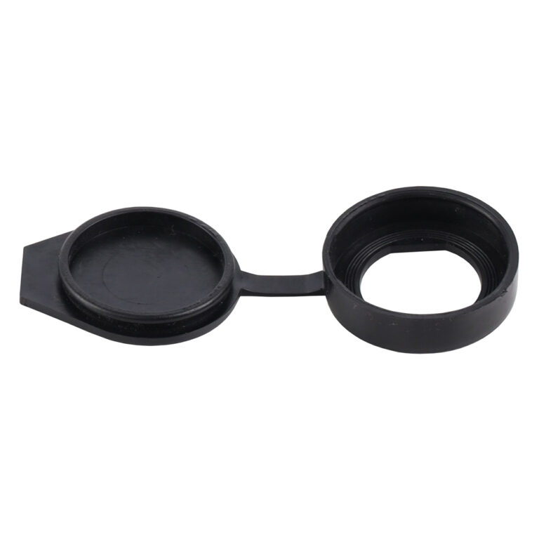 Pulsar AWOH-Z1 Lock Blanking Panel with AWOH-K1 - 41.2x11.6x35 cm