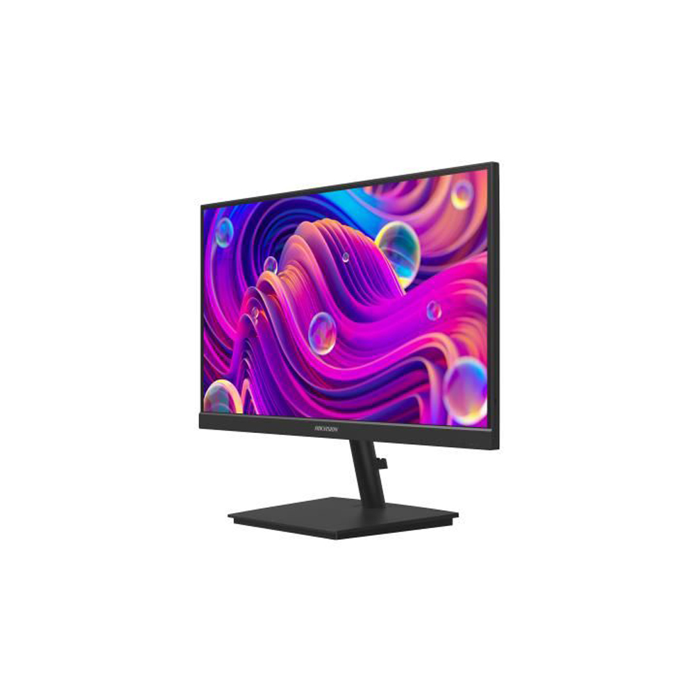 Hikvision DS-D5022F2-1P2 21,5