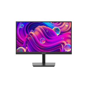 Hikvision DS-D5022F2-1P2 21,5