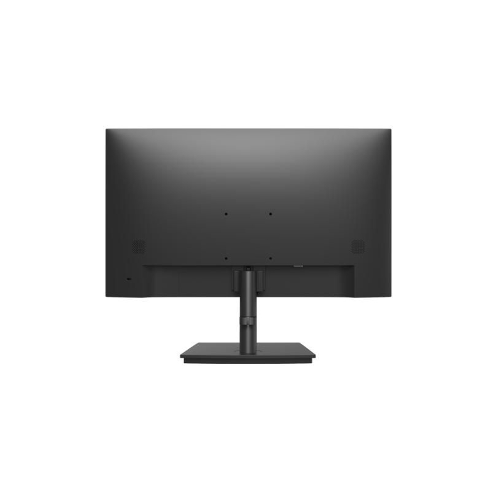 Hikvision DS-D5022F2-1P2 21,5