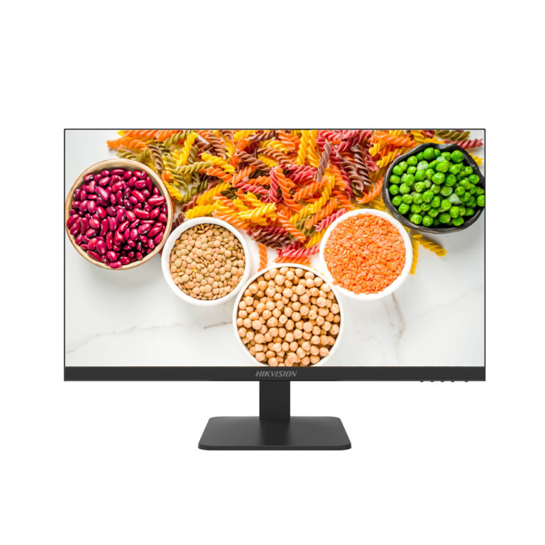 Hikvision DS-D5027F2-1P2 27