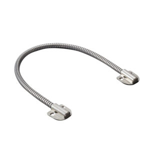 yli-dlk-403a-roestvrijstalen-kabelovergang-40-cm