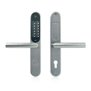 Roger ADL-2-L Smart Deurslot met Toetsenbord