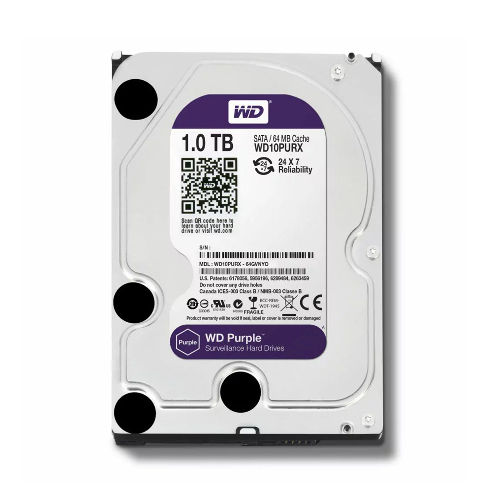 Hikvision beveiligingscamera set met 4 x Hikvision DS-2CD2386G2H-IU zwart - Afbeelding 4