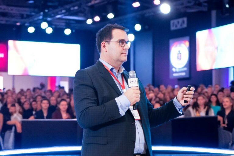 edwin beveiliging expert hikvision