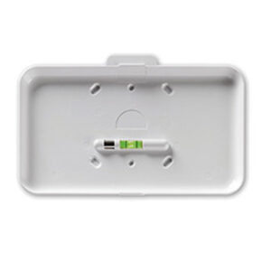 NetworX NX-1048 Beugel voor Draadloos Toetsenbord