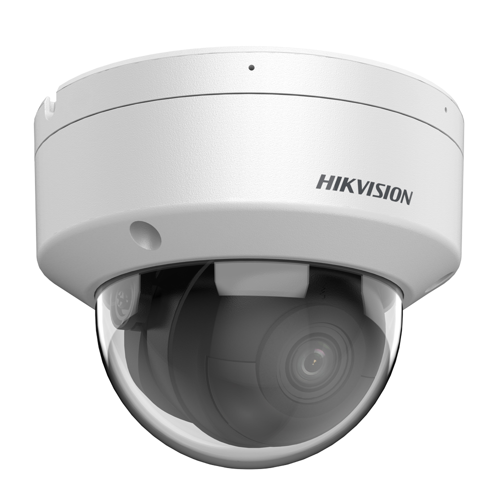 Hikvision DS-2CD2146G2H-ISU 2,8 mm 4MP domecamera
