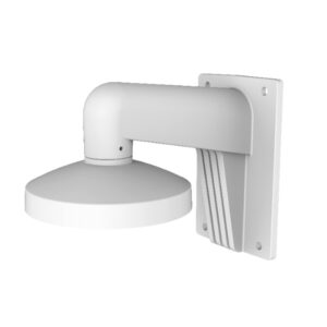Hikvision DS-1473ZJ-155-Y Aluminium Muurbeugel