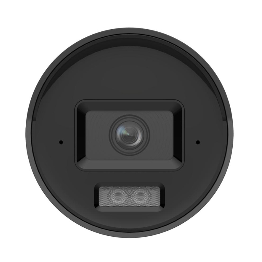 Hikvision DS-2CD2047G3-LI2UY 2.8mm 4MP ColorVu Mini-Bullet Camera