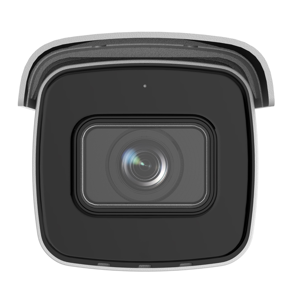 Hikvision DS-2CD2683G2-IZS (2,8-12mm) 8MP Wit Bullet IP Camera