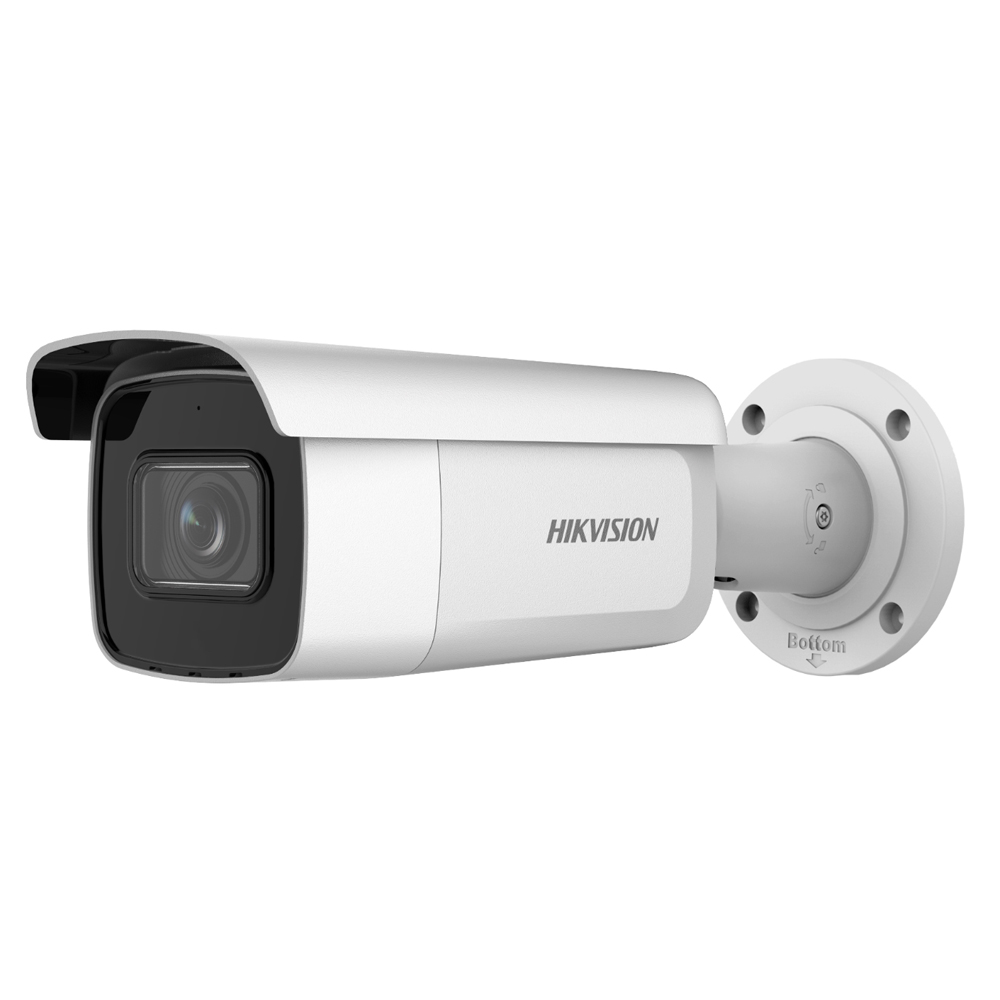 Hikvision DS-2CD2683G2-IZS (2,8-12mm) 8MP Wit Bullet IP Camera