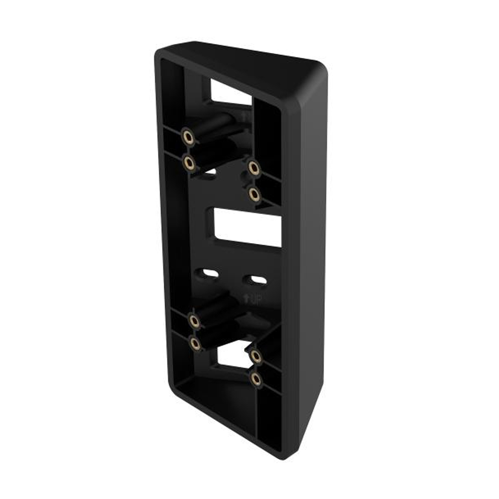 Hikvision DS-KABV6113-A 30° Wandbeugel – KV6 Serie