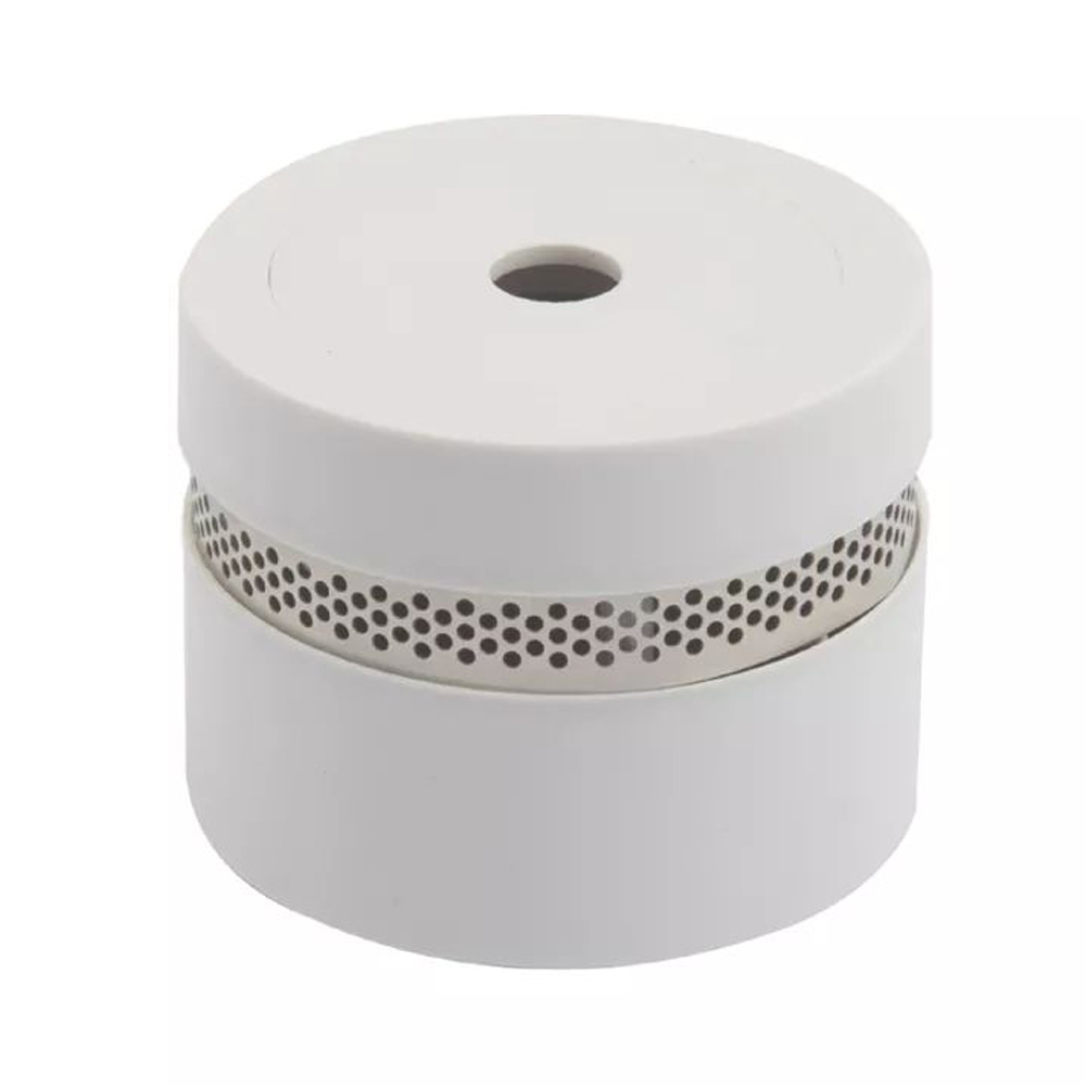 SK-20 Mini Rookmelder