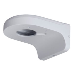 Dahua DH-PFB203W Wandmontagebeugel